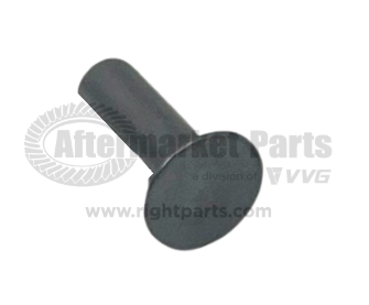 37506003 Brake Shoe Rivet